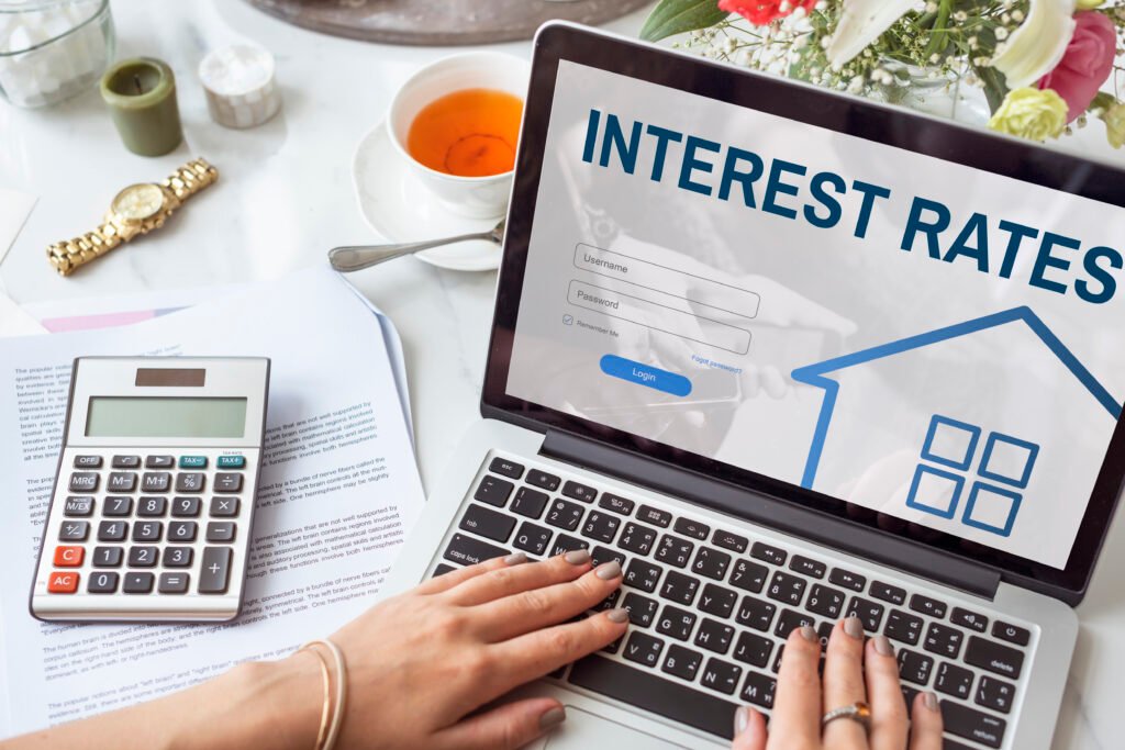 emi to interest calculator
